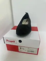Propet Women's Yen