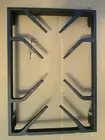 Westinghouse Gas Cooktop TRIVET for Westinghouse WHG956SB, WHG956SA, WHG956WA,