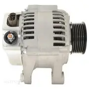 Jas Alternator - ANJ014