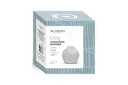Oil Garden Mini Ultrasonic Diffuser