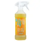 DEO MIX Evo Plus Degreaser Spray 4 IN 1, 480ml