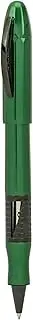 Conklin Nozac Classic 125 Anniversary Rollerball Pen LIMITED EDITION (Green/Black Trim)