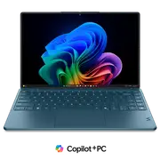 "Lenovo Yoga Slim 9i (14"", Gen 10)"