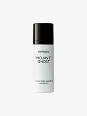 Mojave Ghost Hair Perfume