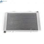 #709200395 MOTOR RADIATOR FOR 2011-2020 Maverick Can-Am Commander MAX 1000 800 R