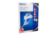 EPSON S41927 Ultra Photo Paper