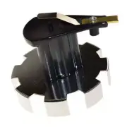 ARCO Premium Replacement Rotor f/Mercruiser Inboard Engines w/TEI Ignition