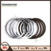 A6LF1 Auto Transmission Clutch Disk Set-2/6 Brake OEM 45670-3B000 For Hyundai