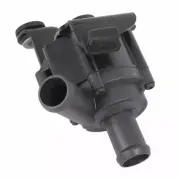 Genuine Ford Auxiliary Pump DS7Z-8C419-C