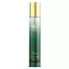 MY FRAGRANCE Royal Perfume for Men, Long-lasting Fresh 60ml