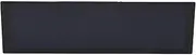 8.8 Inch Touch Screen Monitor for RasPi 5 4B 3B CM4 CM3, 10 Point Touch Capacitive Touchscreen 480x1920 DSI Interface LCD Display Screen 178° Viewing Angle
