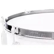 Gretsch G30114 14" 301 Single Flanged Batter Hoop