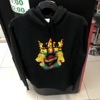 在飛比找蝦皮購物優惠-NIKE LEBRON HOODIE 帽T 內刷毛 大學T 