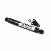 Zone Offroad ZON7769 Nitro Shock Absorber- 30.95 x 18.20 x 2-3/8 - EB1/EB1