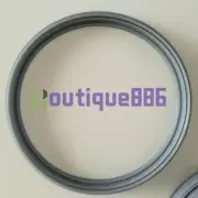 Double seal ring replace CUCKOO 3L rice cooker hz0675f dH0695F bh0675F fh0601fg
