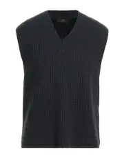 [ARCH4] ARCH4 Sweaters - Item 14350290