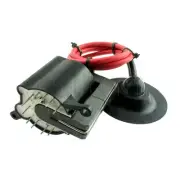 1-439-482-11 Replacement New Flyback Transformer HR 8518