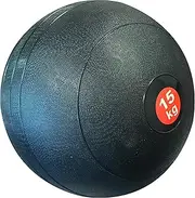 Sveltus 0791-0 Slam Ball 15 kg