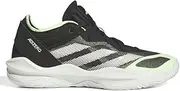 [adidas Originals] Unisex-Adult Adizero Select 2.0 Low Sneaker