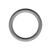 Jayair Pkt 10 O Ring Tr Suction Port - OR9031B