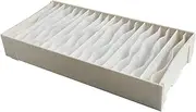 Projector Filter net for PT-SDW935C ET-EMF320