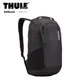 THULE 都樂 14L 後背包 13吋筆電包 TEBP-313 電腦包 EnRoute