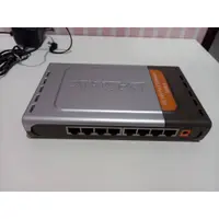 在飛比找蝦皮購物優惠-D-LINK DES-1008D 8埠交換器 SWITCH 