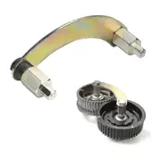 Sjkdxv Cam Gear Lock Tool Camlock Service Tools For Dohc Subaru Engine Wrx