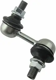 PARTS NUMBER MR992310 LINK,SUSP STABILIZER Pack OF 1 Piece