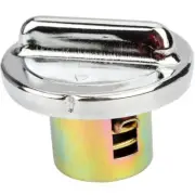 Fuel Gas Tank Cap Z50 Monkey Gy6 150cc 250cc Scooters Moped GY6 Go Karts Scooter