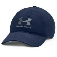 在飛比找蝦皮購物優惠-🍀Under Armour Isochill Armourv