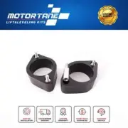 Lift Kit for SUBARU FORESTER SH/S13 2012-2018, 2.5" 65mm Rear Easy Mounting