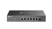 TP-LINK ER707-M2 Omada Multi-Gigabit VPN Router Omada