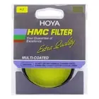 Hoya HMC 52mm Yellow K2 Multi-Coated B&W Filter - **AUTHORIZED HOYA USA DEALER**