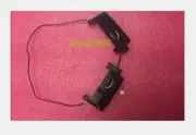 00JT988 Laptop Loudspeaker 1 Pair New For ThinkPad T460S T470S amk