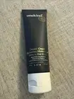 NEW Onekind Dream Cream Nighttime Moisturizer Squalene Rosehip Oil Sealed 1.7oz