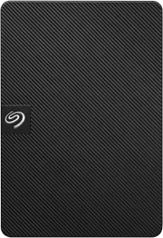 Seagate 4TB Expansion Portable Hard Drive