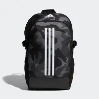 在飛比找Yahoo奇摩購物中心優惠-adidas 後背包 運動包 書包 登山 BTS BP PW