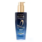 L'Oreal Paris Extraordinary Oil Midnight Serum 100mL