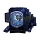 HITACHI-OEM副廠投影機燈泡DT01021-4/適用機型CPX3010、CPX3010N、CPX3010Z