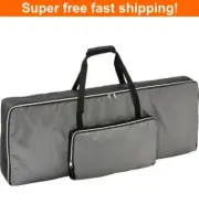 Korg SC-EKPA Soft Keyboard Case for EK-50 or Pa300 -NEW