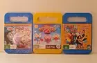 Thomas & Friends / Hoot Hoot / Hoopla Doopla! ~ New/Sealed ~ R4 ~ Free Post