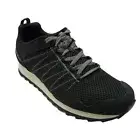 Merrell Alpine Sneaker Women's Sport Black 7.5 M