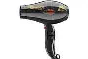 Parlux Advance Light Hair Dryer Black
