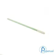 Microblading Foam Micro Brushes Swab Lint Free Disposable Applicator 100pcs
