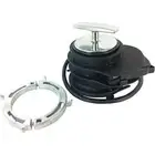 Insinkerator 77536 Cover Control Adapter Kit for Evolution Series