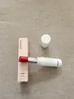 Persona Cosmetics E-Balm Tinted Lip Balm in Manifest Full Size NEW Boxed Makeup