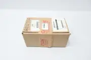 Ue United Electric C100-120 Temperature Controller 0-225f 480v-ac