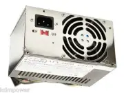 NEW 480W Power Supply Replace Dell PS-6351-1DS L350N-00 50N.20