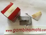 Command Gas Engine Briggs & Stratton Original Spare Part Code: 495213